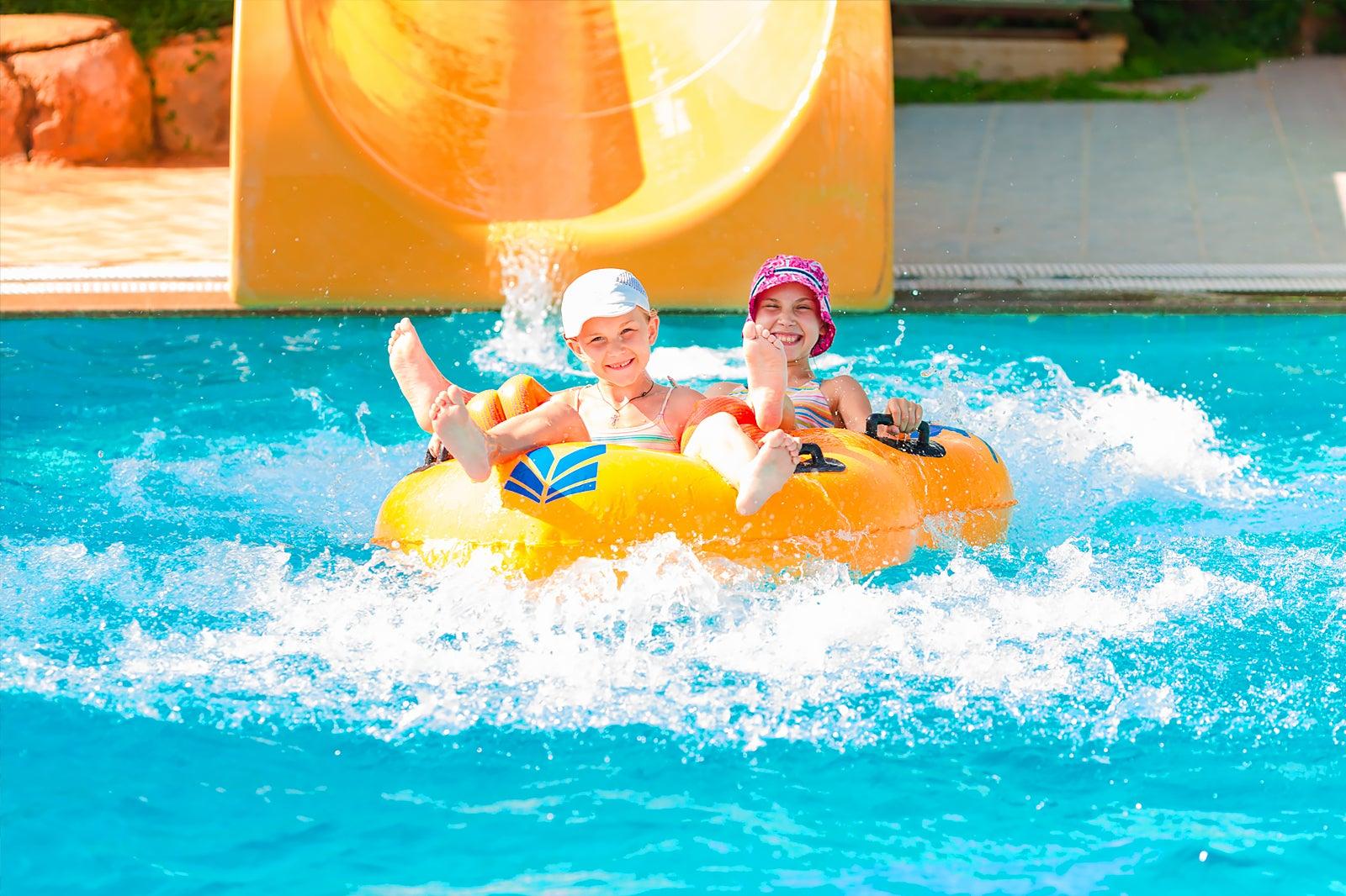 Best Family Things to Do in Acapulco