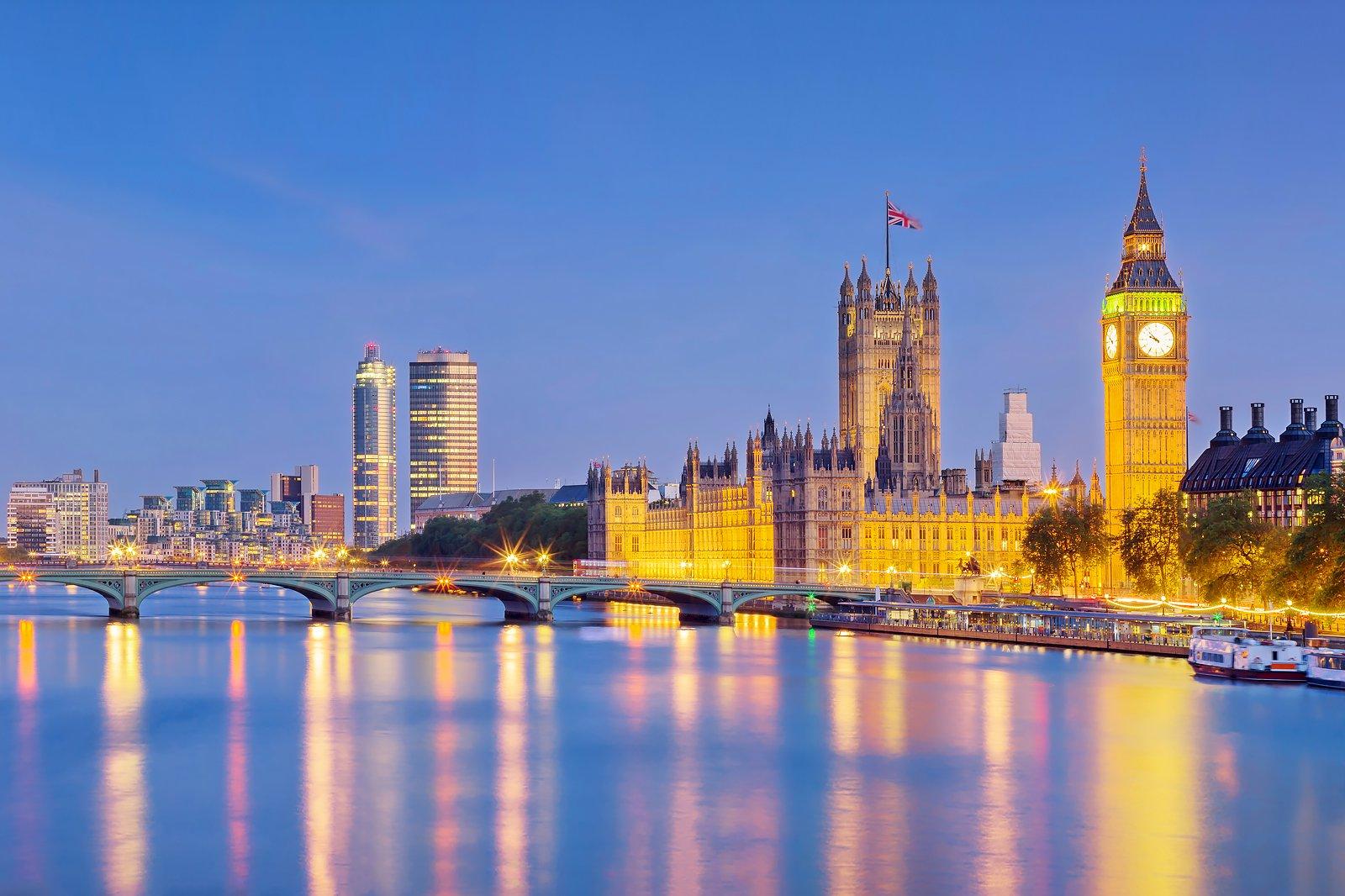 UK