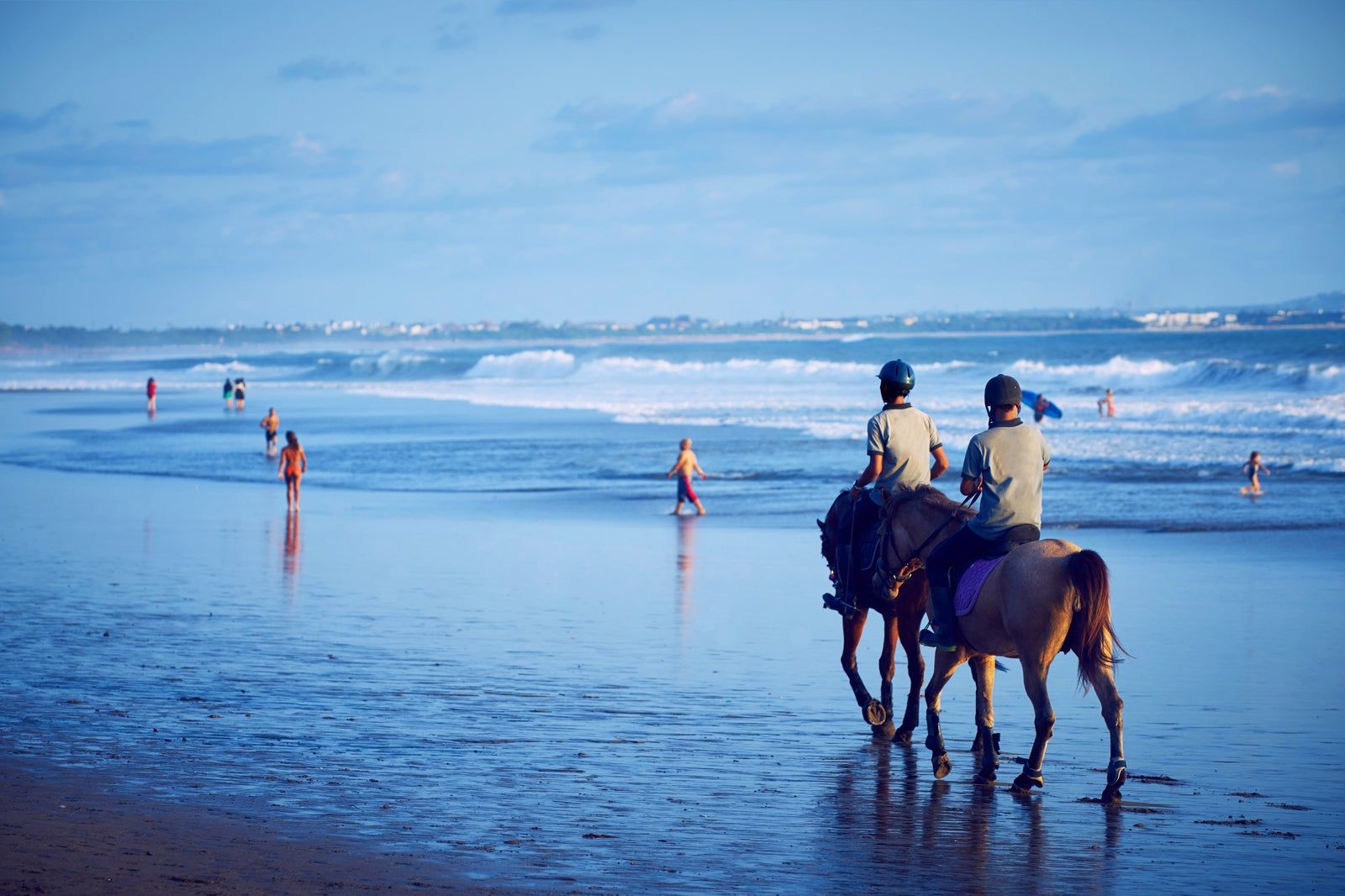 Things to Do in Seminyak