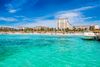 Things to do in Aruba