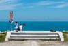 10 Best Things to Do for Couples in Hualien