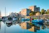 Best Things to Do on the Isle of Man
