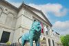 Best Museums & Galleries in Chicago