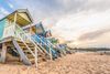 Best Beaches in Great Yarmouth