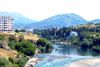 Best Things to Do in Podgorica