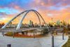 Free Things to Do in Edmonton