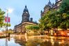 Instagrammable Places in Leeds