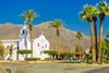 Best Road Trips near San Diego