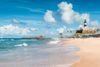 10 melhores praias do litoral da Bahia