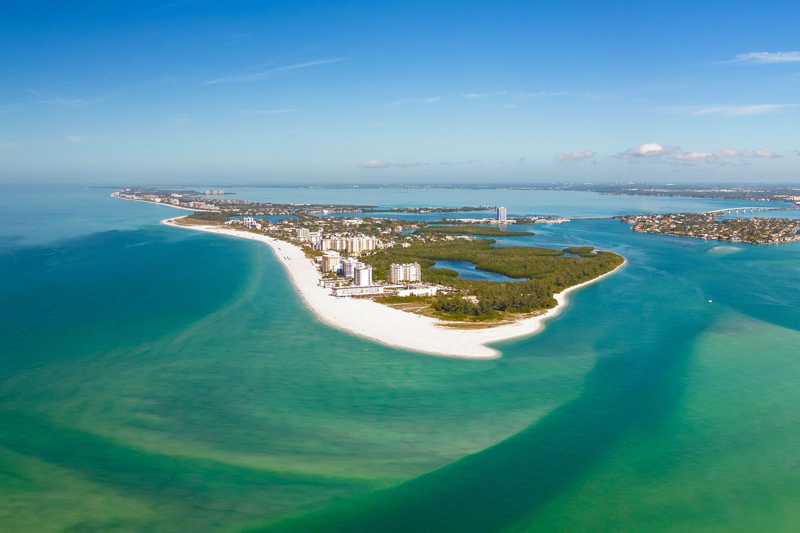 Siesta Key Actor 9 Best Things To Do In Siesta Key - What is Siesta Key Most Famous For ...