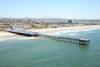 Pacific Beach