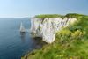 Dorset in England