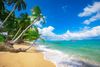 5 Best Secret Beaches in Koh Samui