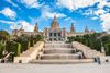 Best Museums in Barcelona