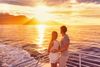 Romantic Couples Things to Do in Hawaii