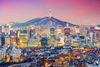 Seoul