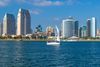 San Diego Bay