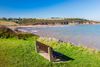 Best Beaches on the English Riviera