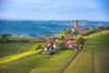 Piedmont