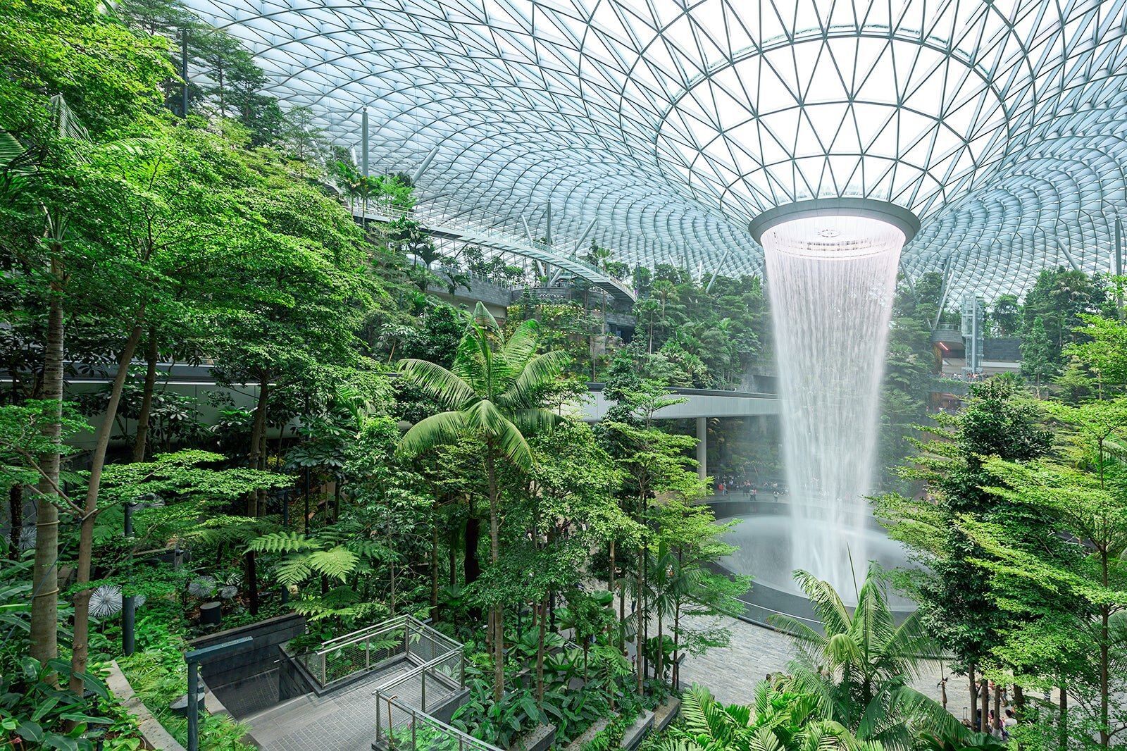 新型コロナウイルスに関する渡航要件の最新情報 – シンガポール 