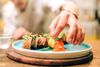 10 Great Restaurants in Shirahama