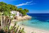 Best Summer Destinations for UK Travellers