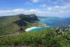 Makapu‘u Point Lighthouse Trail