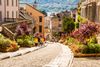 Most Popular Neighbourhoods in Rome