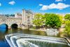 Best Things to Do for Couples in Bath