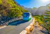Canary Islands Travel Essentials