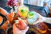 Best Rooftop Bars in Faro