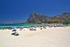 Las mejores playas de Sicilia