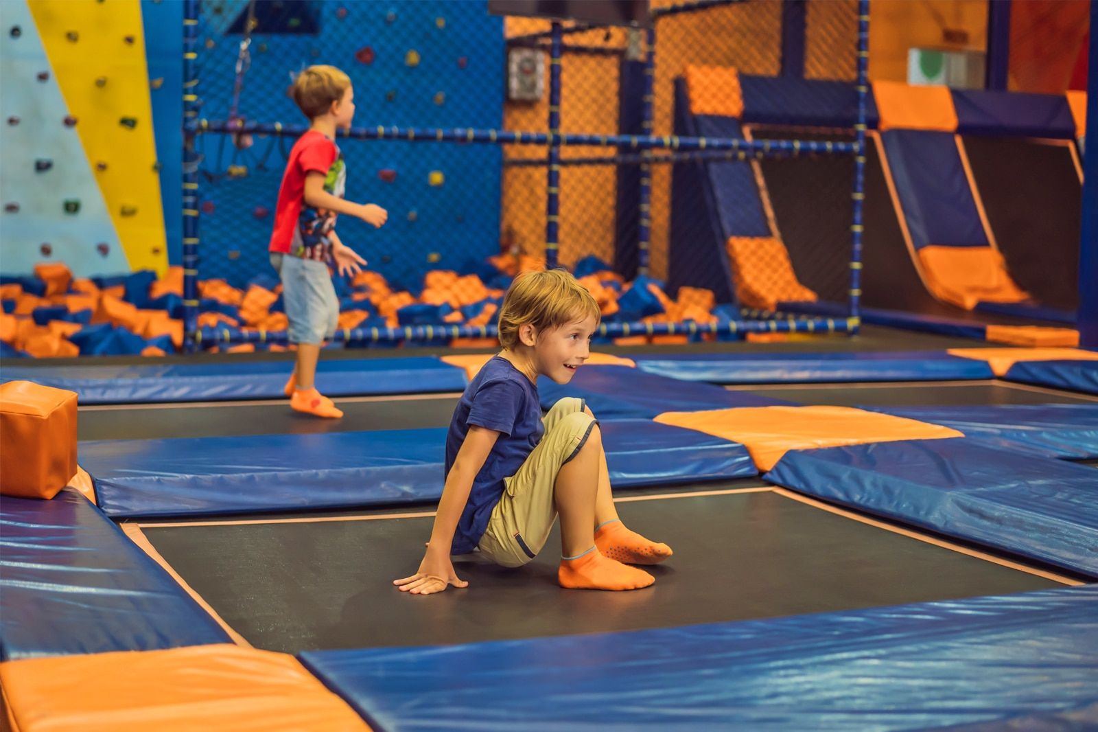 Best Family Things to Do in Stavanger