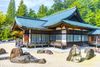 10 Places to Visit in the Suburbs of Osaka