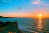 Torrey Pines Gliderport
