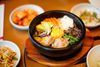 Food and Dining in Jeonju