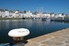 Cherbourg