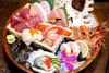 Best Restaurants in Niigata