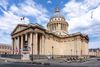 Panthéon