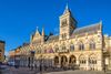 Northampton, England