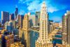 Chicago