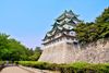 Nagoya Castle