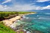Towns, Resorts, and Villages to Visit in Maui, Hawaii