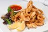 Calamari
