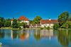 Things to Do Off the Beaten Track in Munich