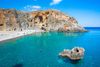 Places in Crete Only Locals Know