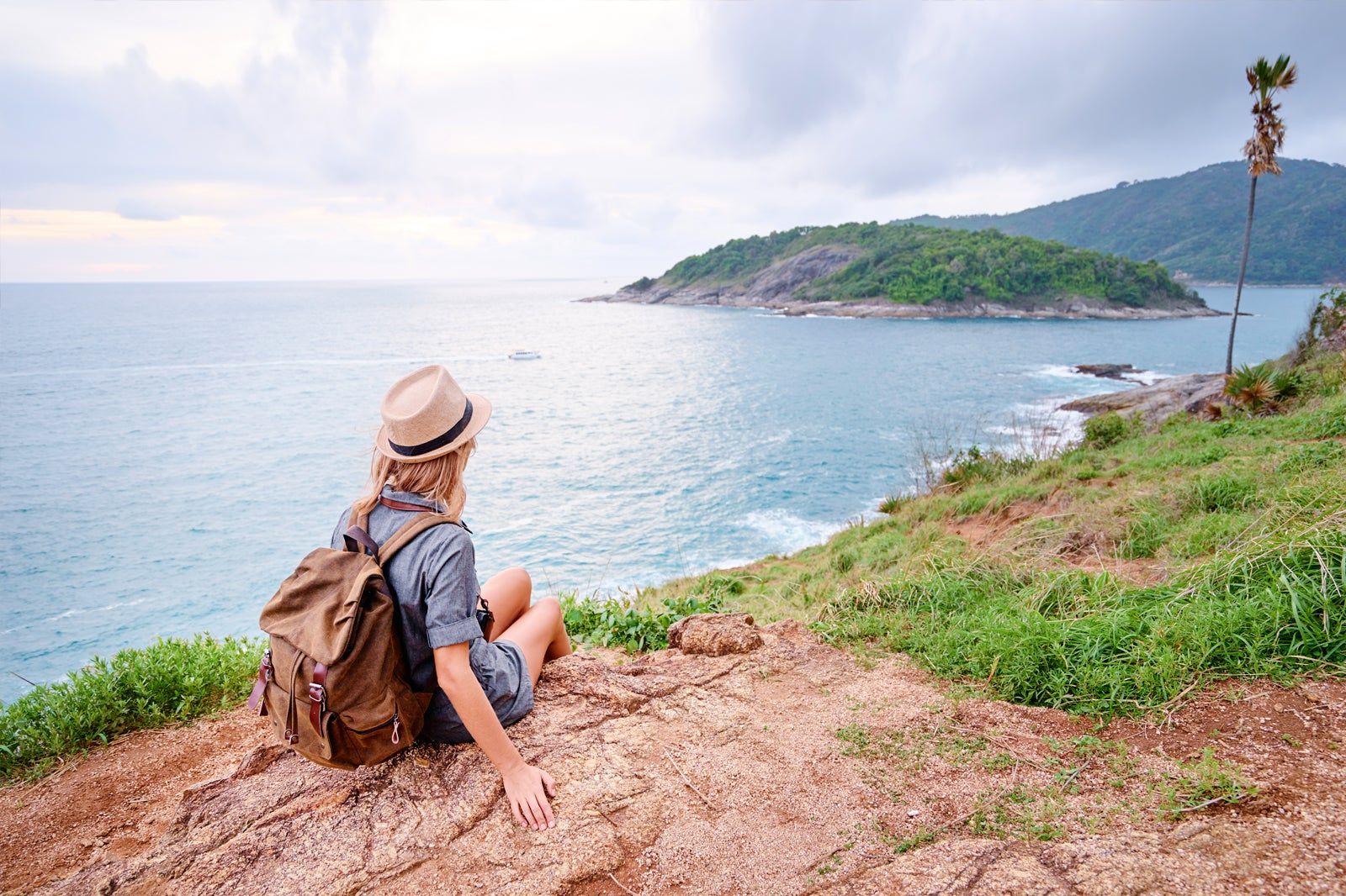 Tips for Saving Money in Phuket