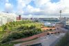 Chavasse Park in Liverpool