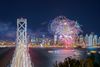 Best Festivals in San Francisco
