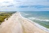 Søndervig Beach, Denmark